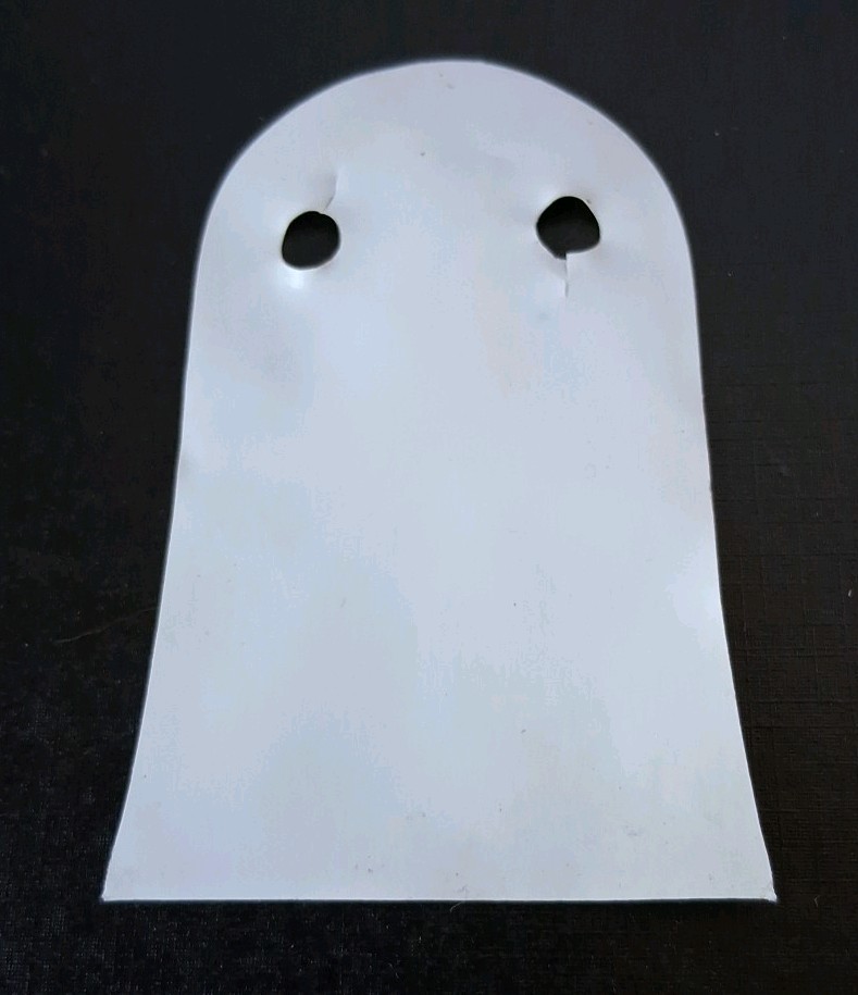 Princess Leia Organa sold