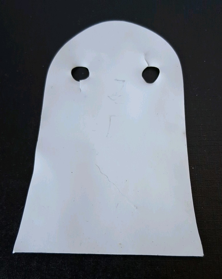 Princess Leia Organa sold