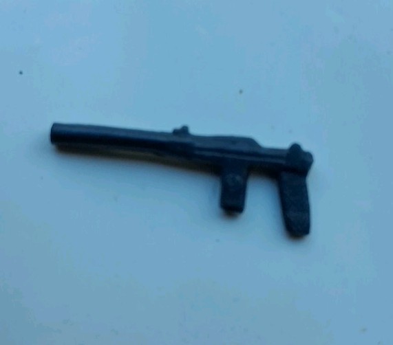 Princess Leia Organa sold