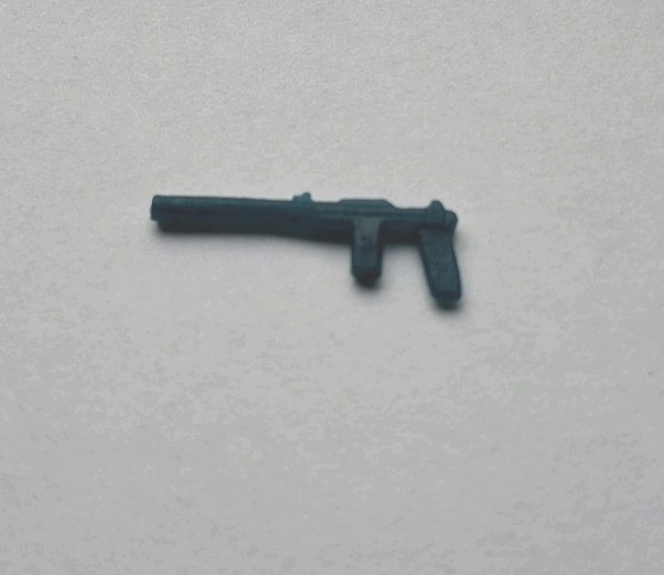 Princess Leia Organa (Bespin Gown) sold