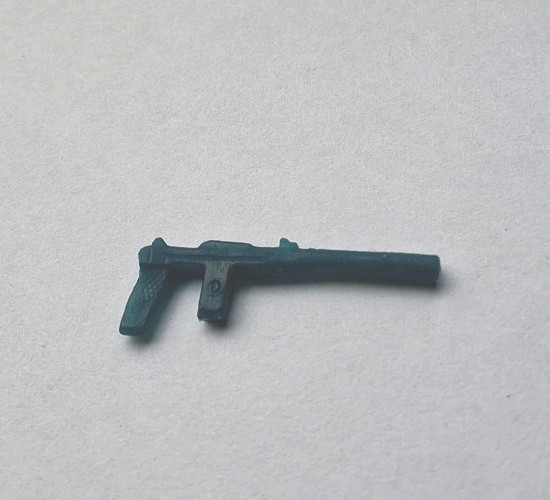 Princess Leia Organa (Bespin Gown) sold