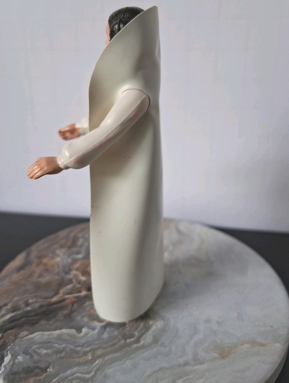 Princess Leia Organa sold