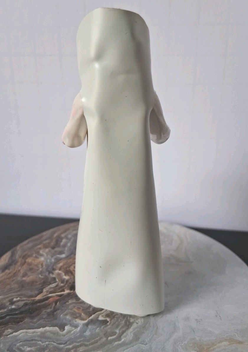 Princess Leia Organa sold