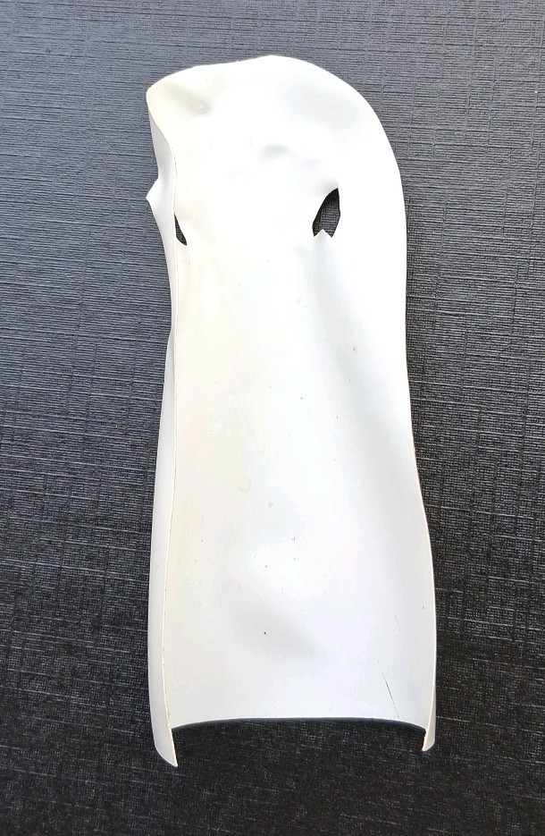 Princess Leia Organa sold