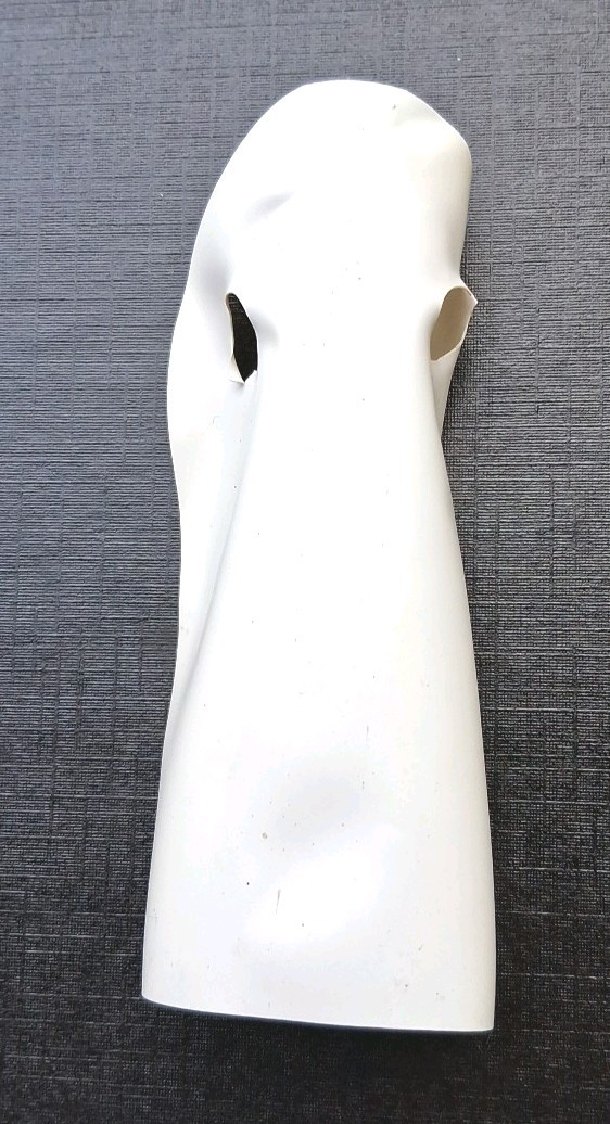 Princess Leia Organa sold