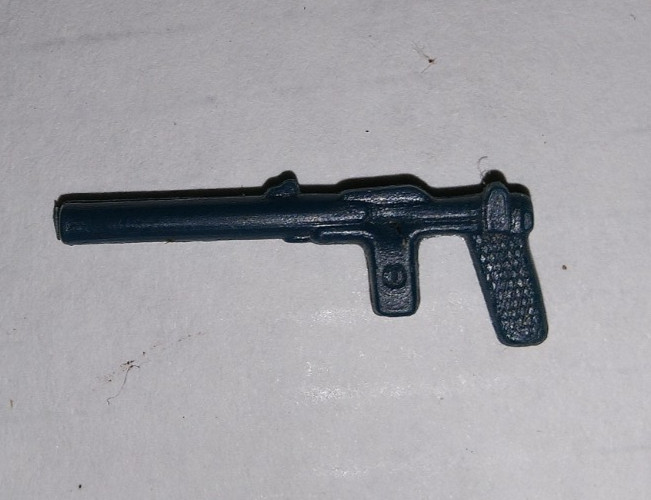 Princess Leia Organa sold