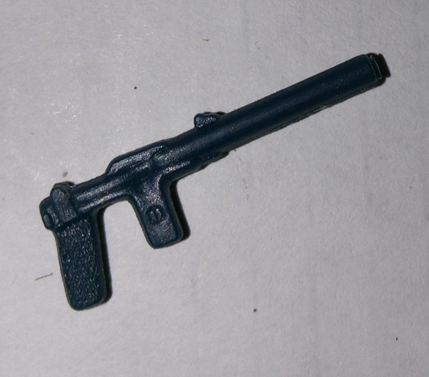 Princess Leia Organa sold