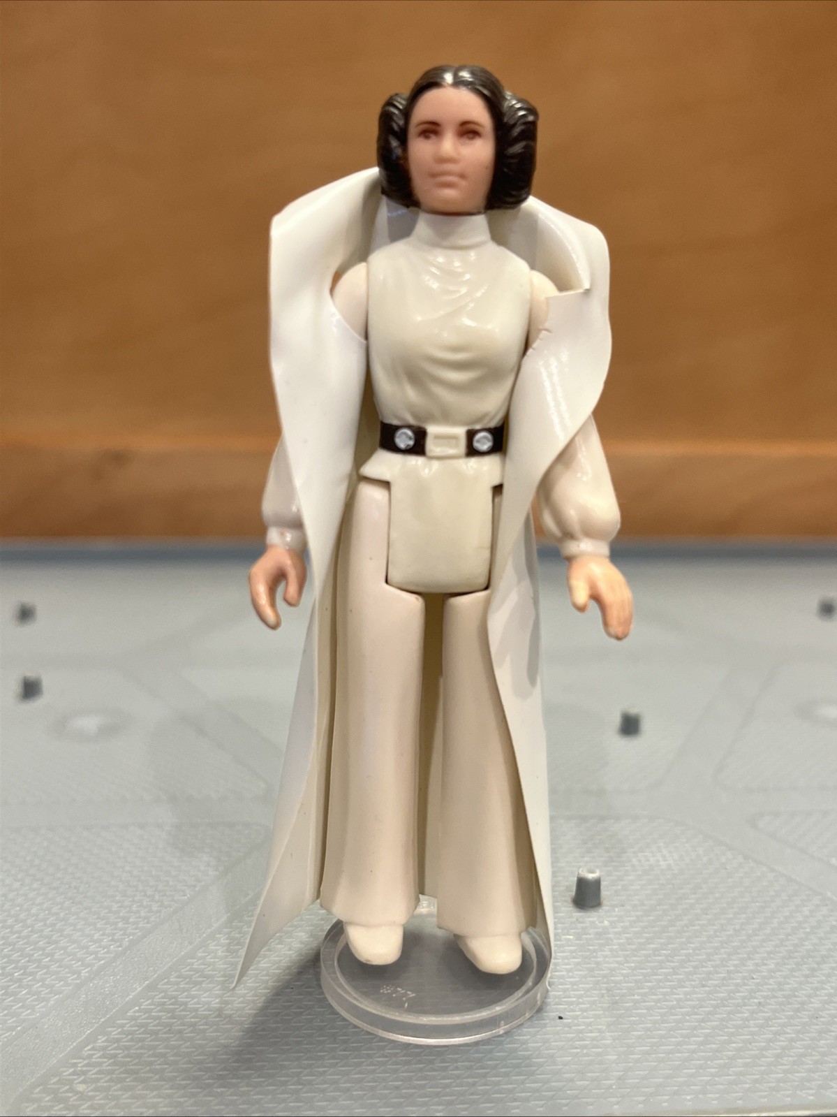 Princess Leia Organa sold