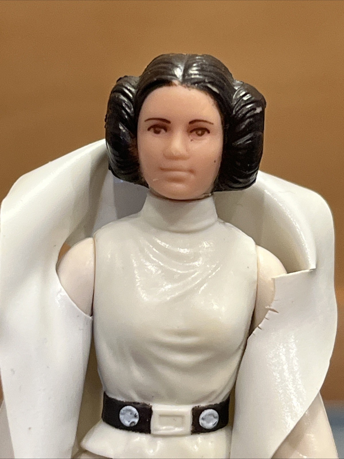 Princess Leia Organa sold