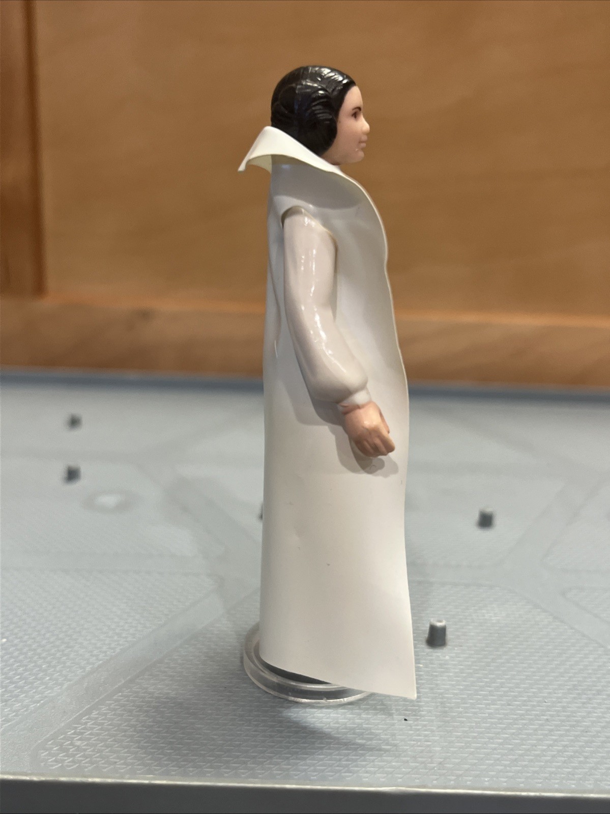 Princess Leia Organa sold