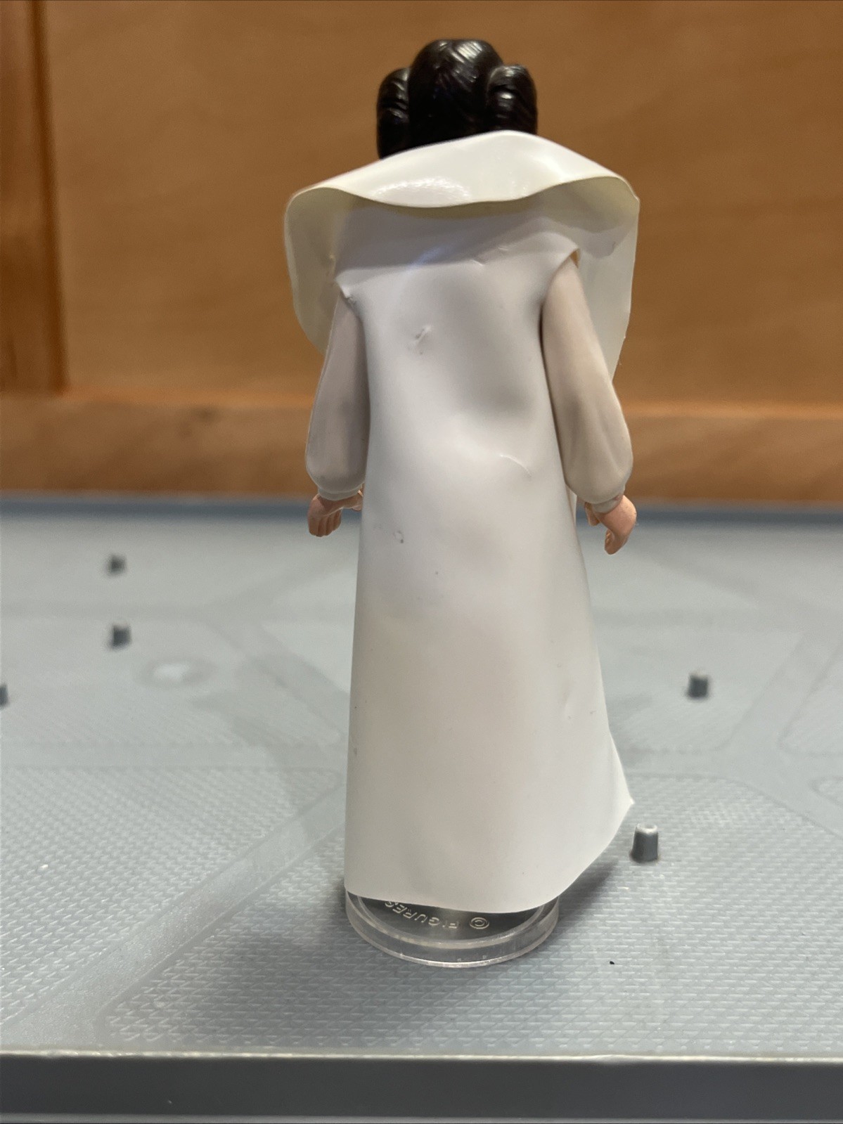 Princess Leia Organa sold