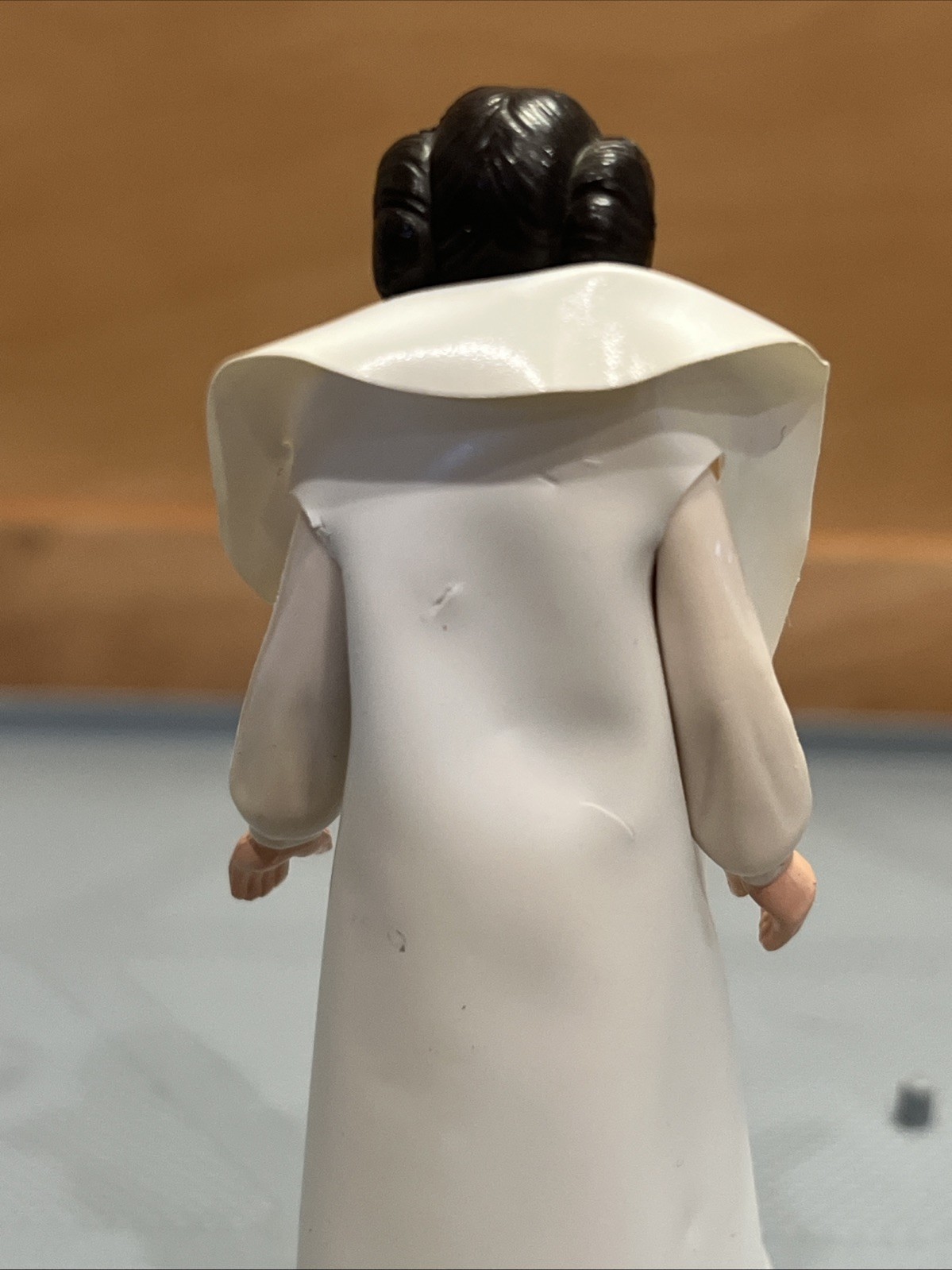 Princess Leia Organa sold