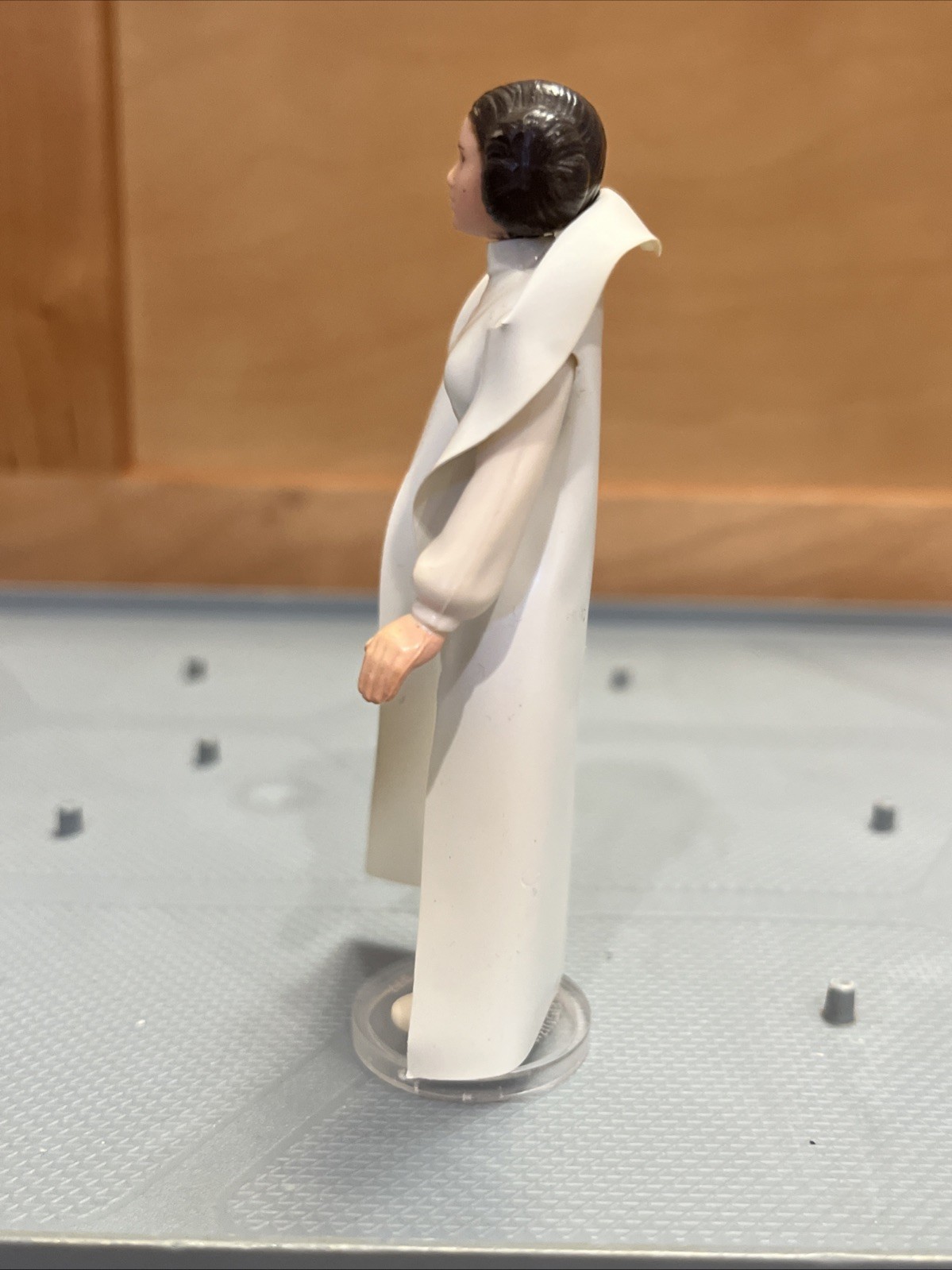 Princess Leia Organa sold