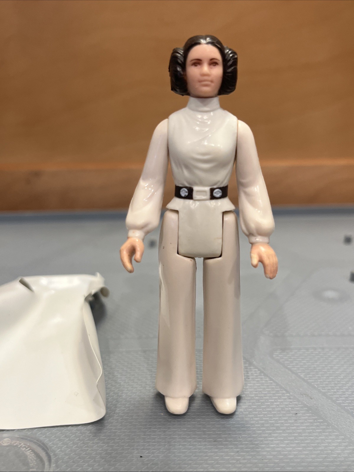 Princess Leia Organa sold