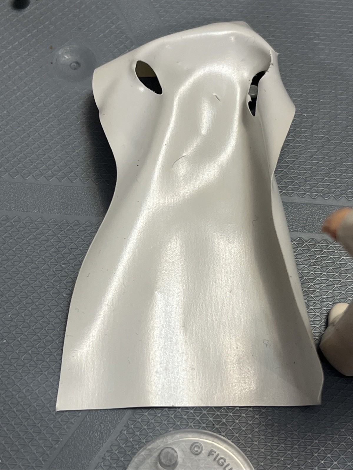 Princess Leia Organa sold