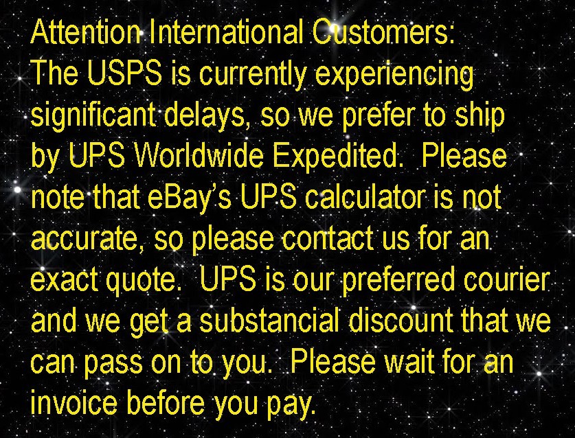 Princess Leia Organa (Bespin Gown) sold