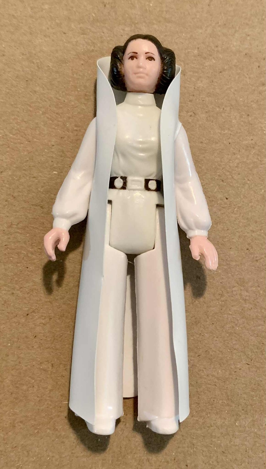 Princess Leia Organa sold