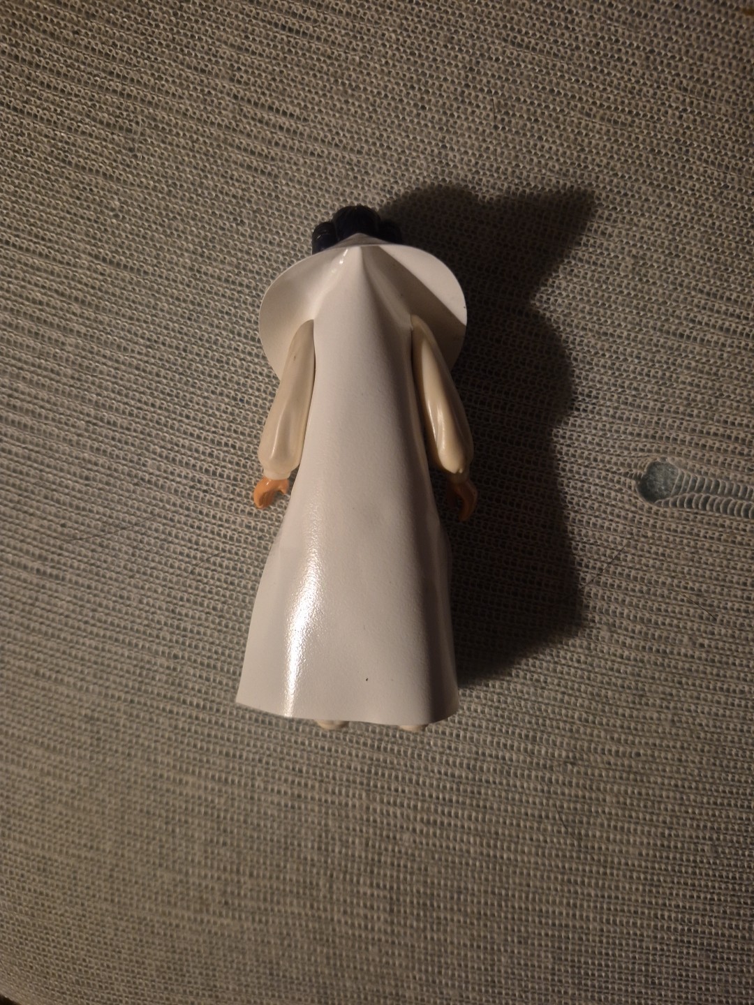 Princess Leia Organa sold