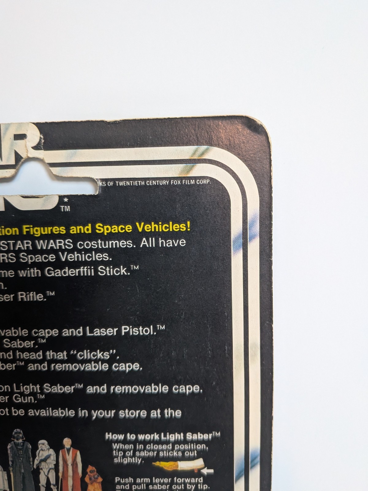 Princess Leia Organa sold