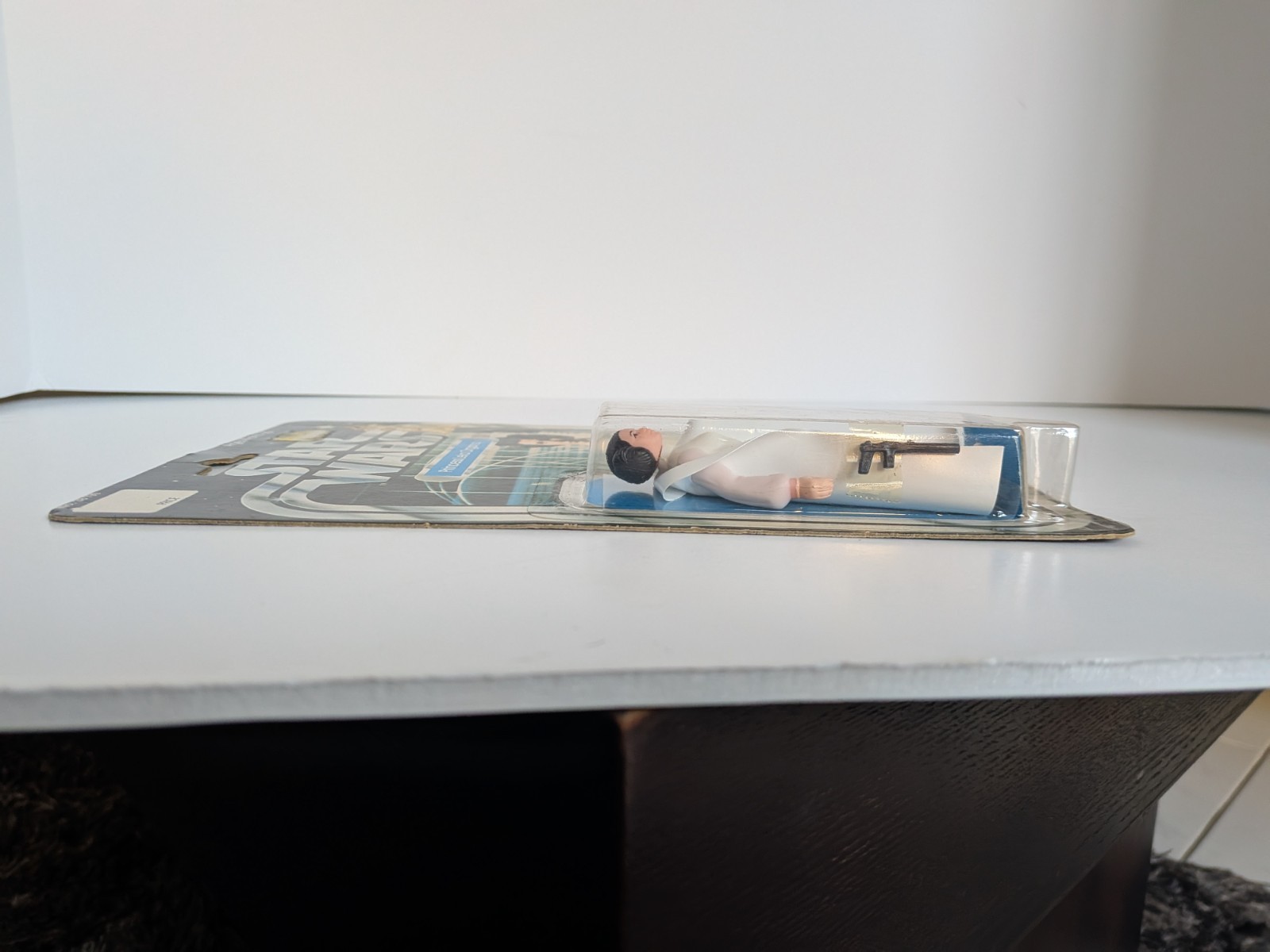 Princess Leia Organa sold