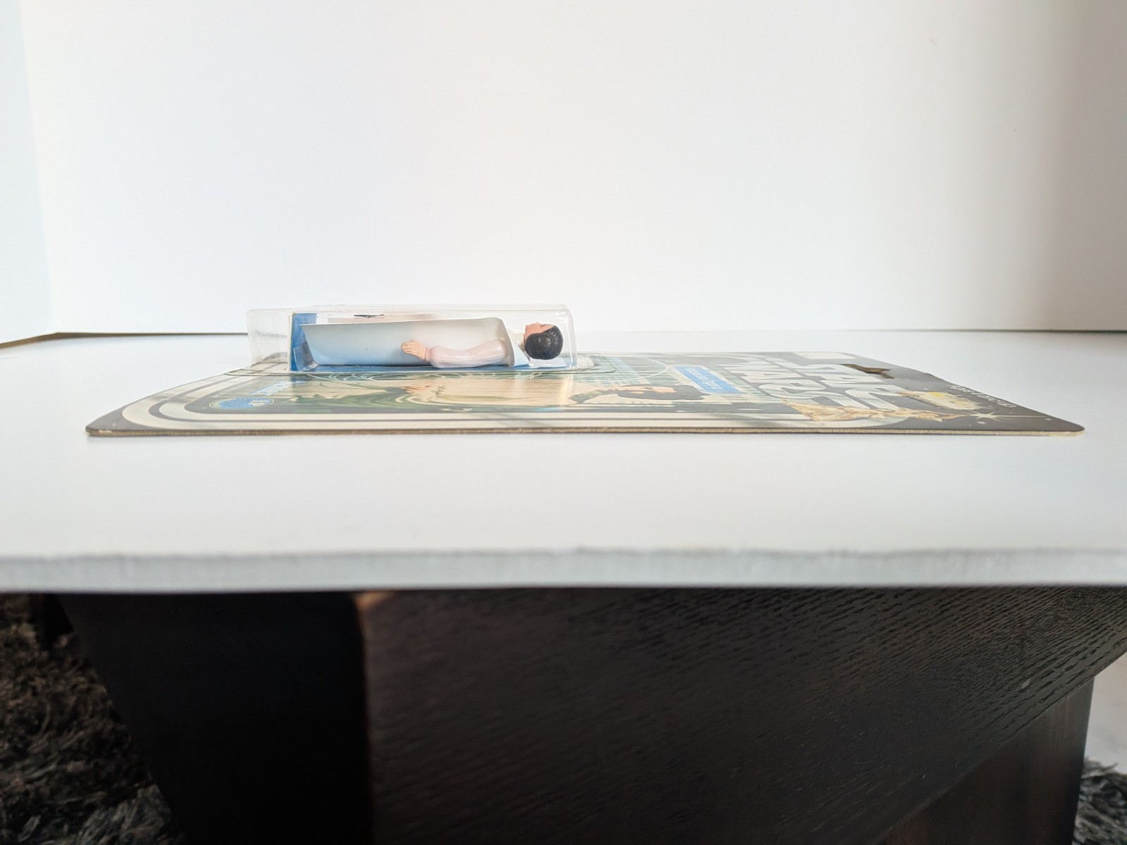 Princess Leia Organa sold