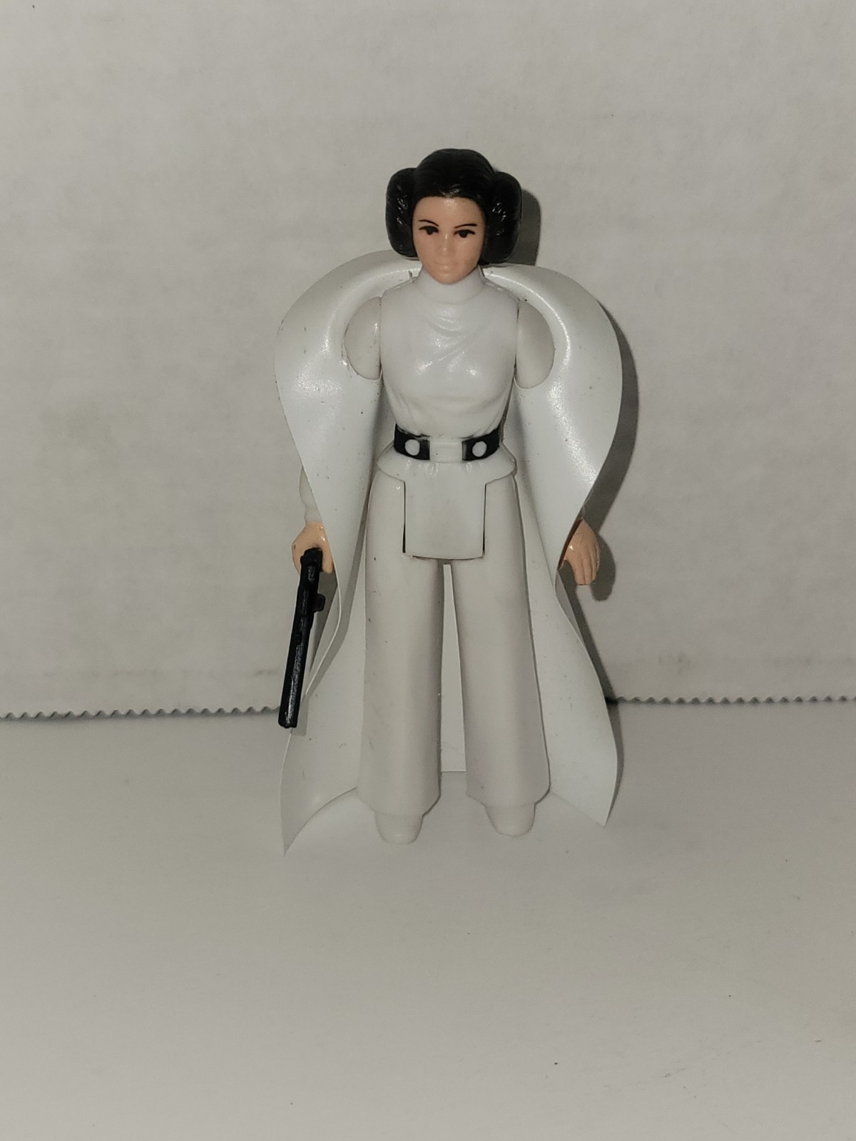 Princess Leia Organa sold