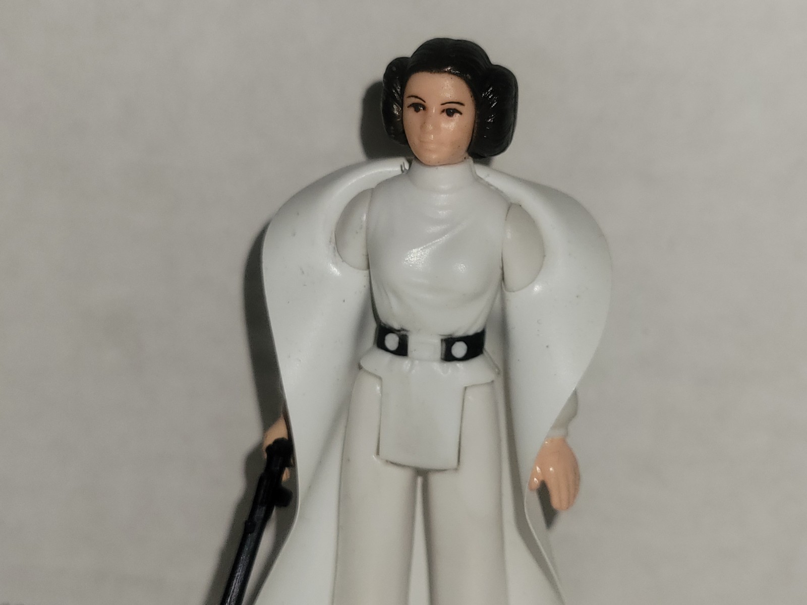 Princess Leia Organa sold