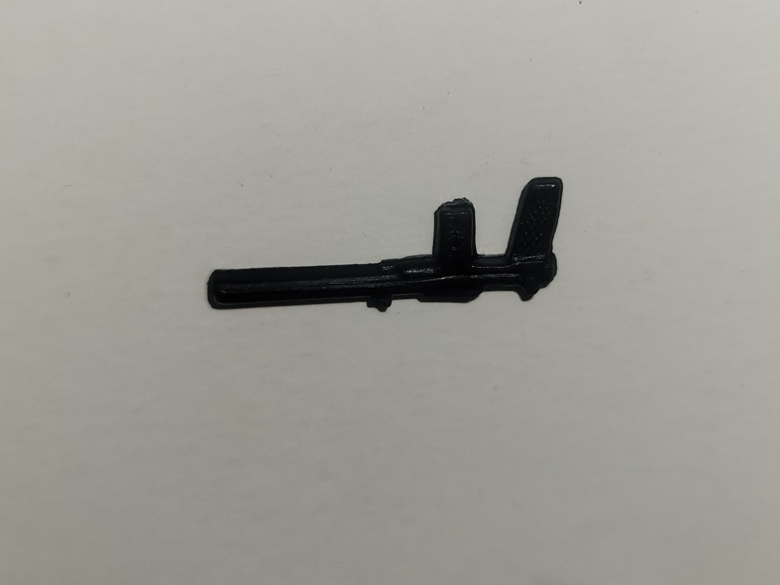 Princess Leia Organa sold