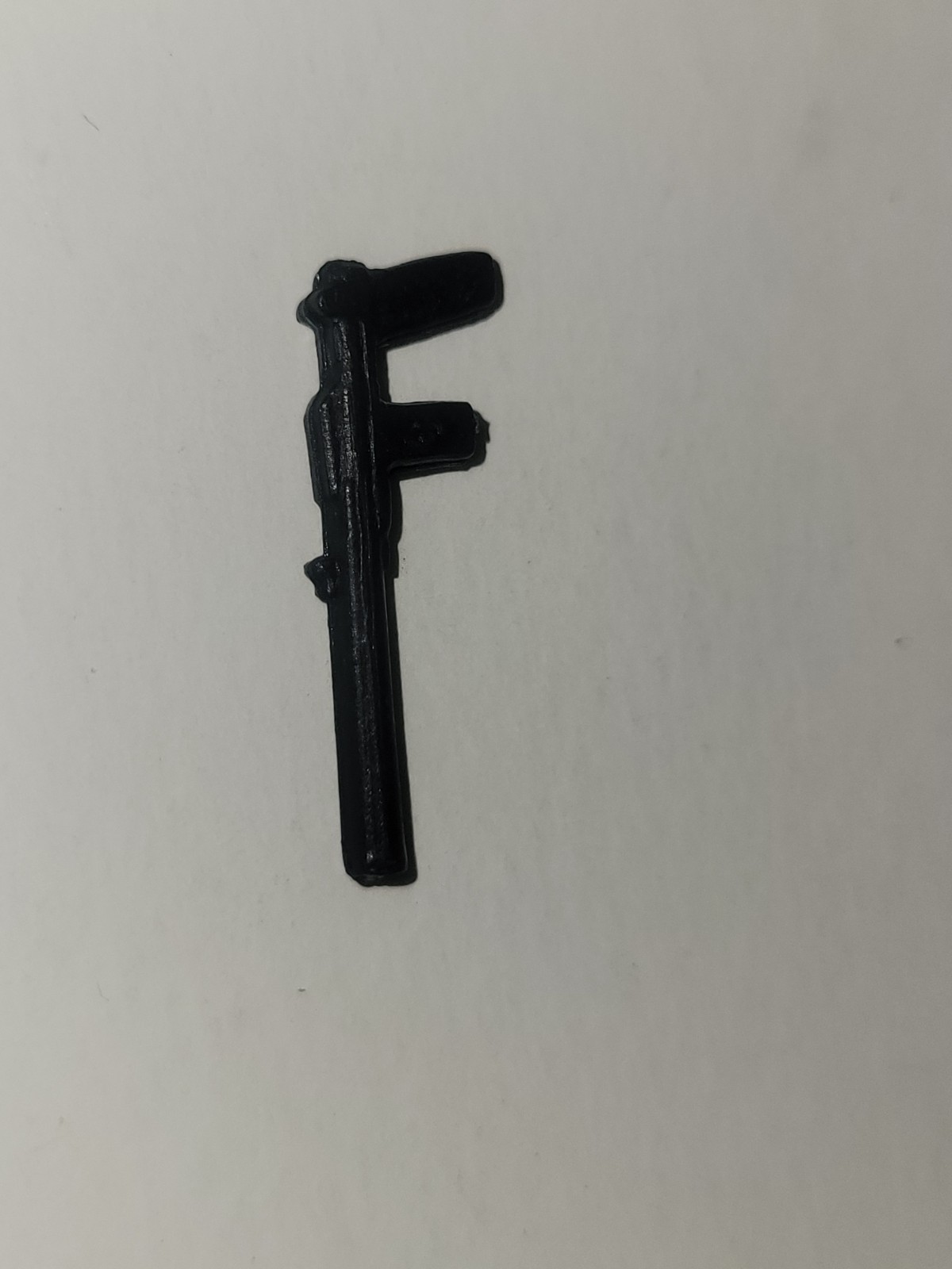 Princess Leia Organa sold