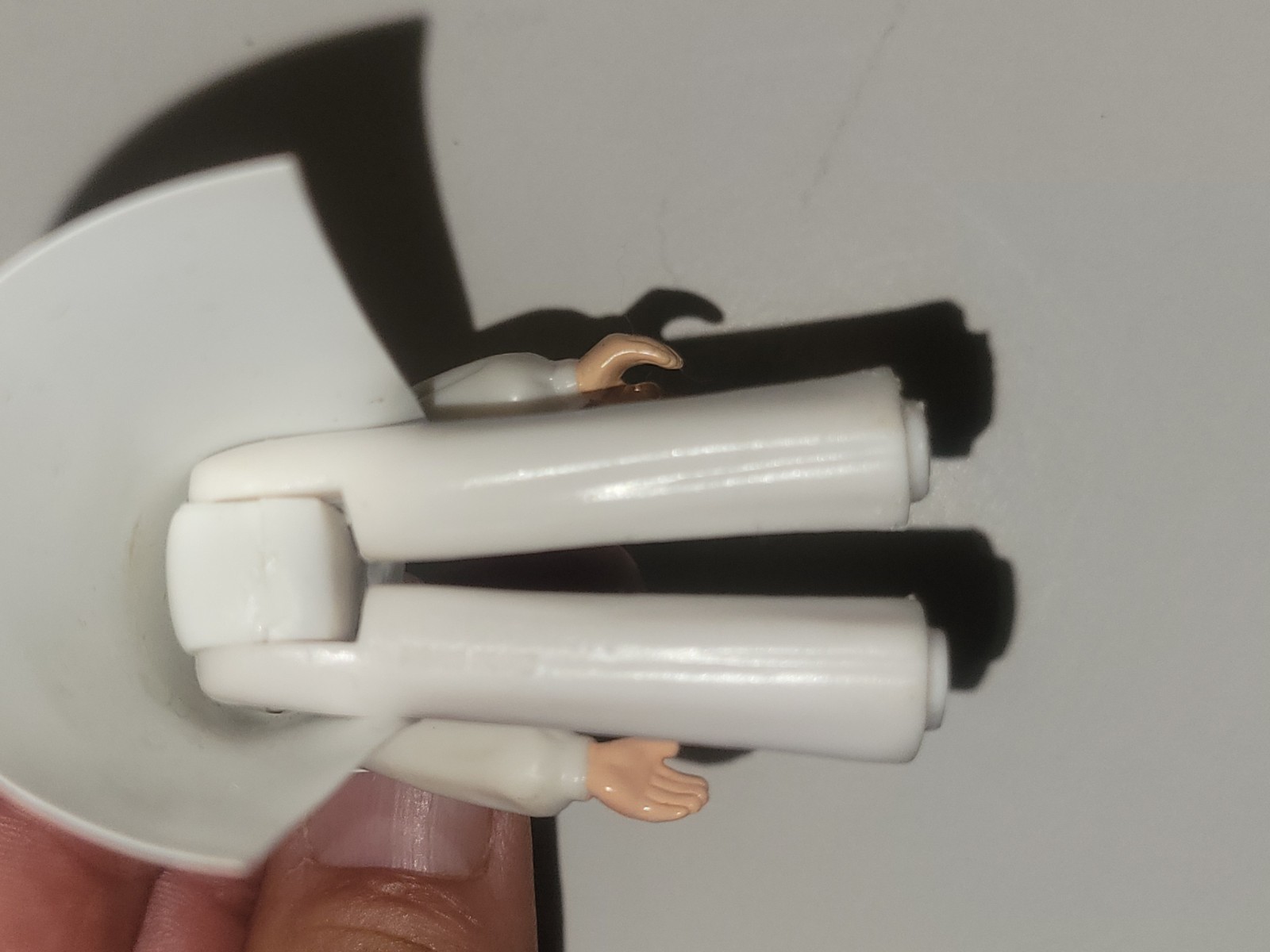 Princess Leia Organa sold