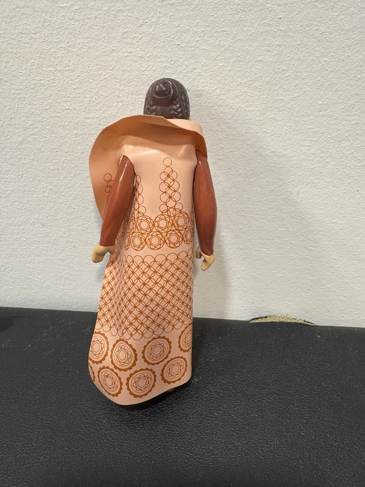 Princess Leia Organa (Bespin Gown) sold