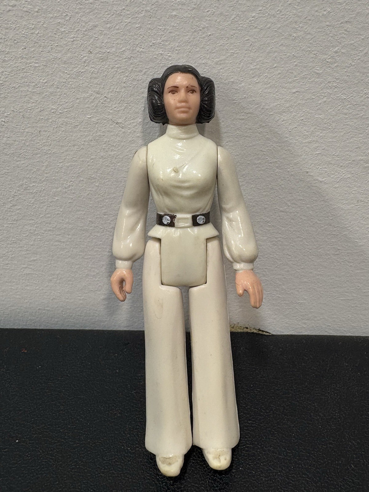 Princess Leia Organa sold