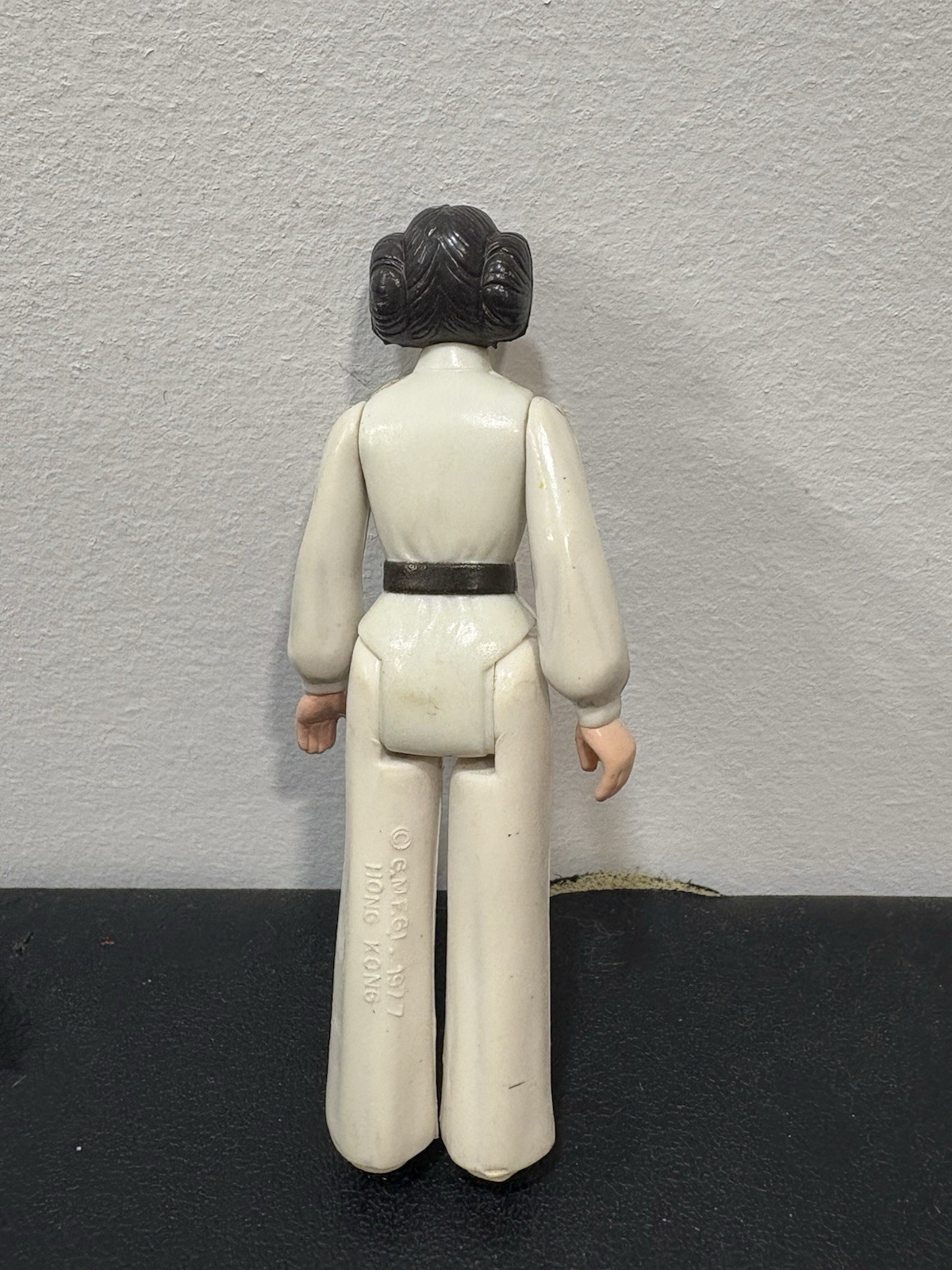 Princess Leia Organa sold