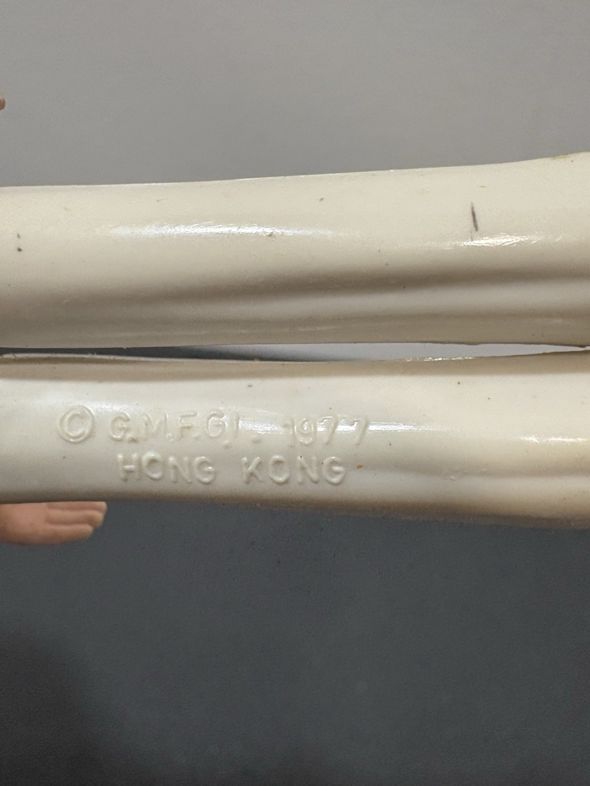 Princess Leia Organa sold