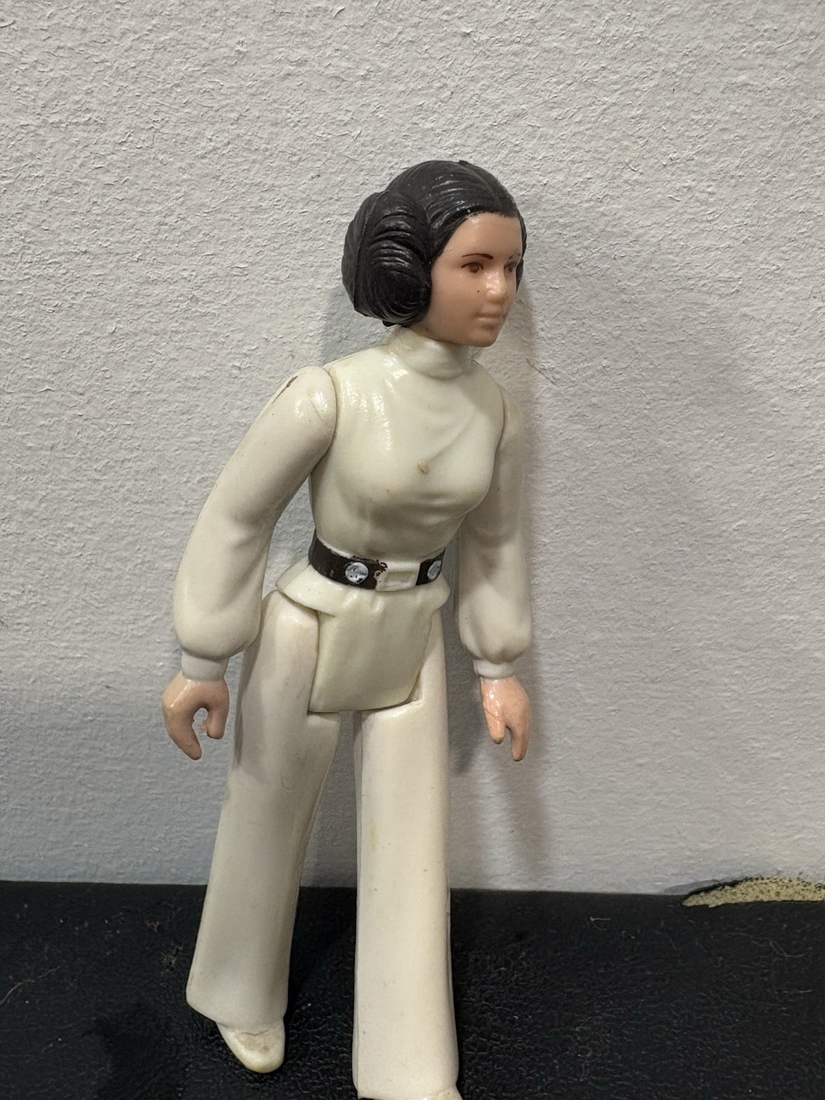 Princess Leia Organa sold