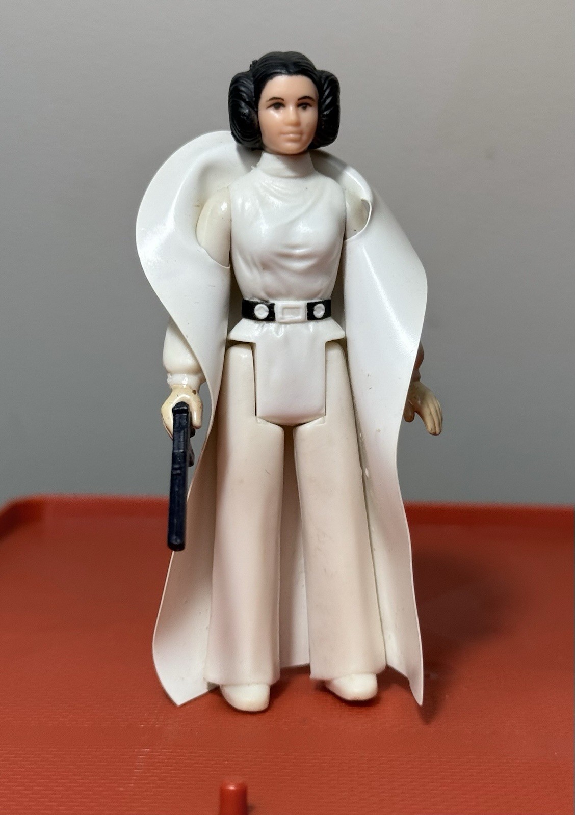 Princess Leia Organa sold