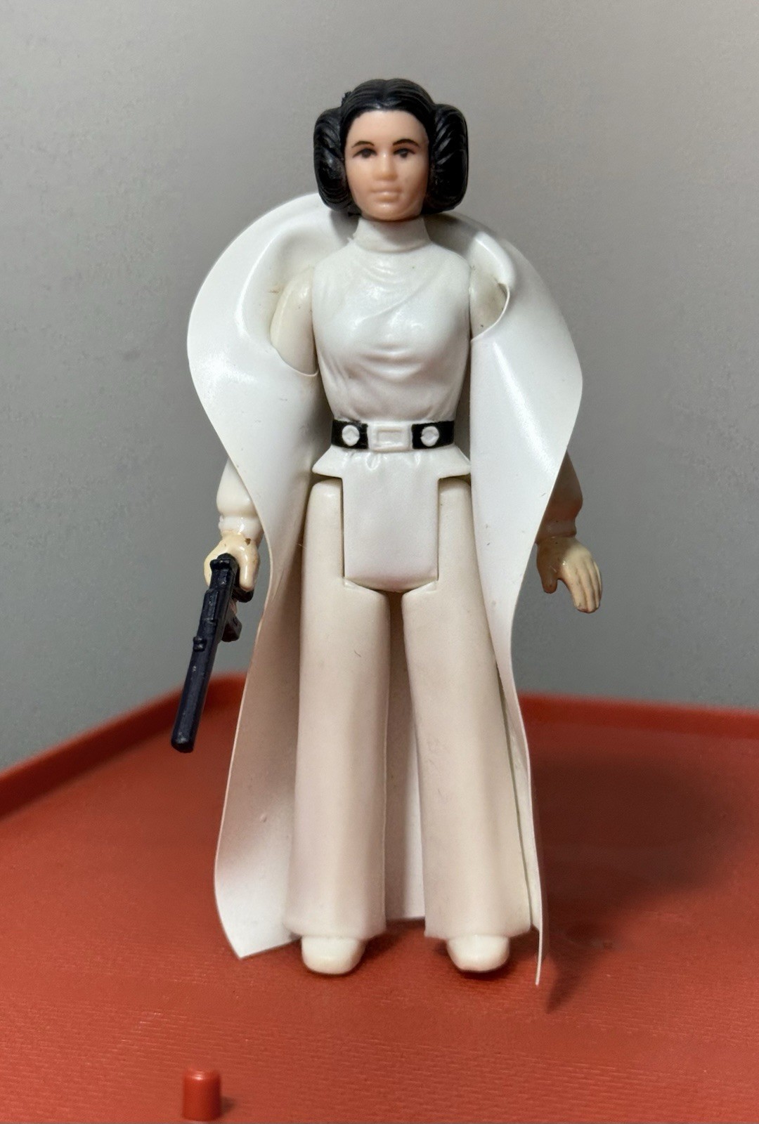 Princess Leia Organa sold