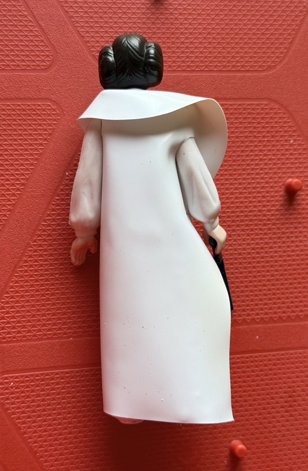 Princess Leia Organa sold