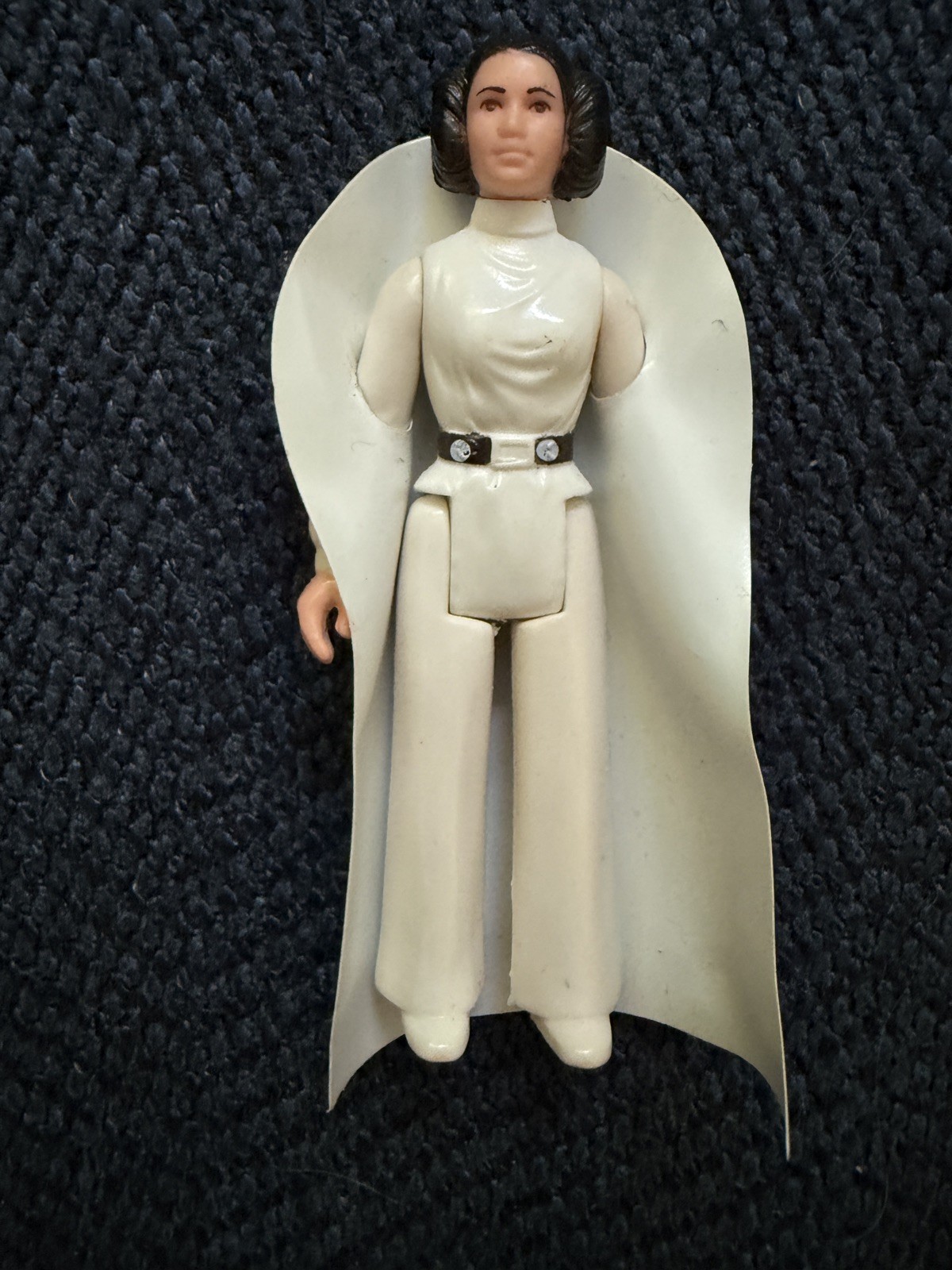 Princess Leia Organa sold