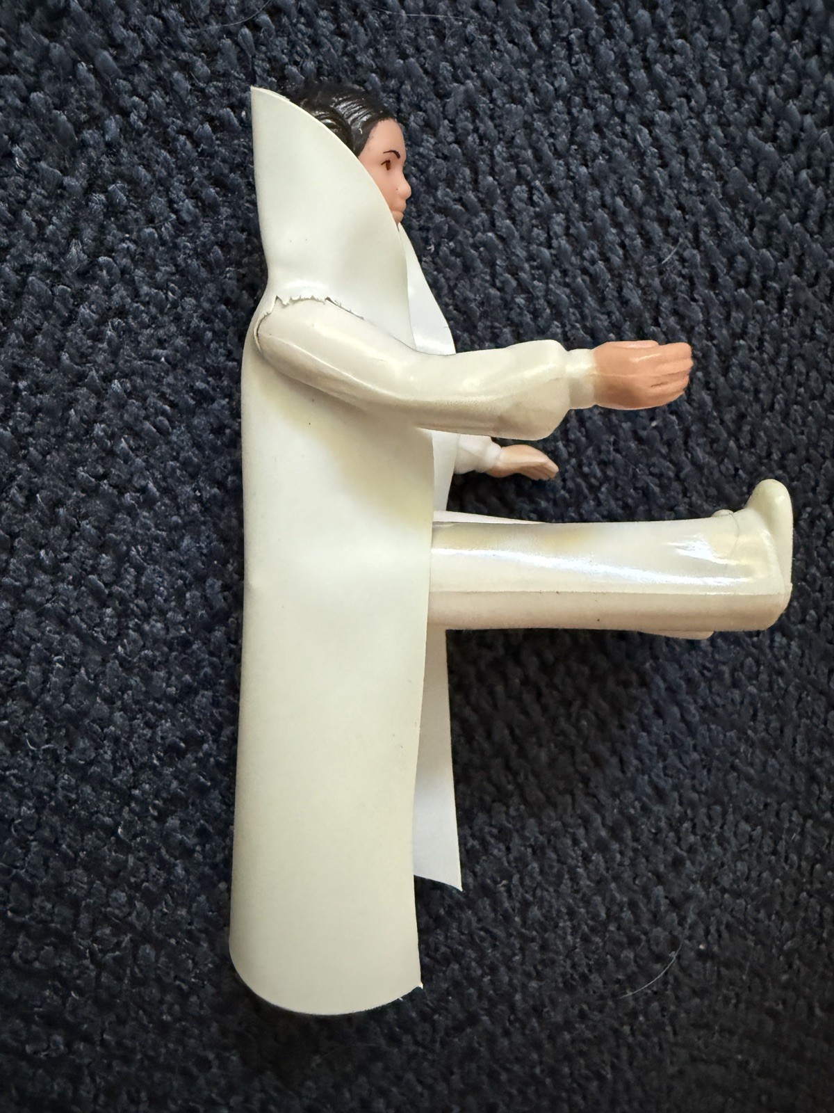 Princess Leia Organa sold