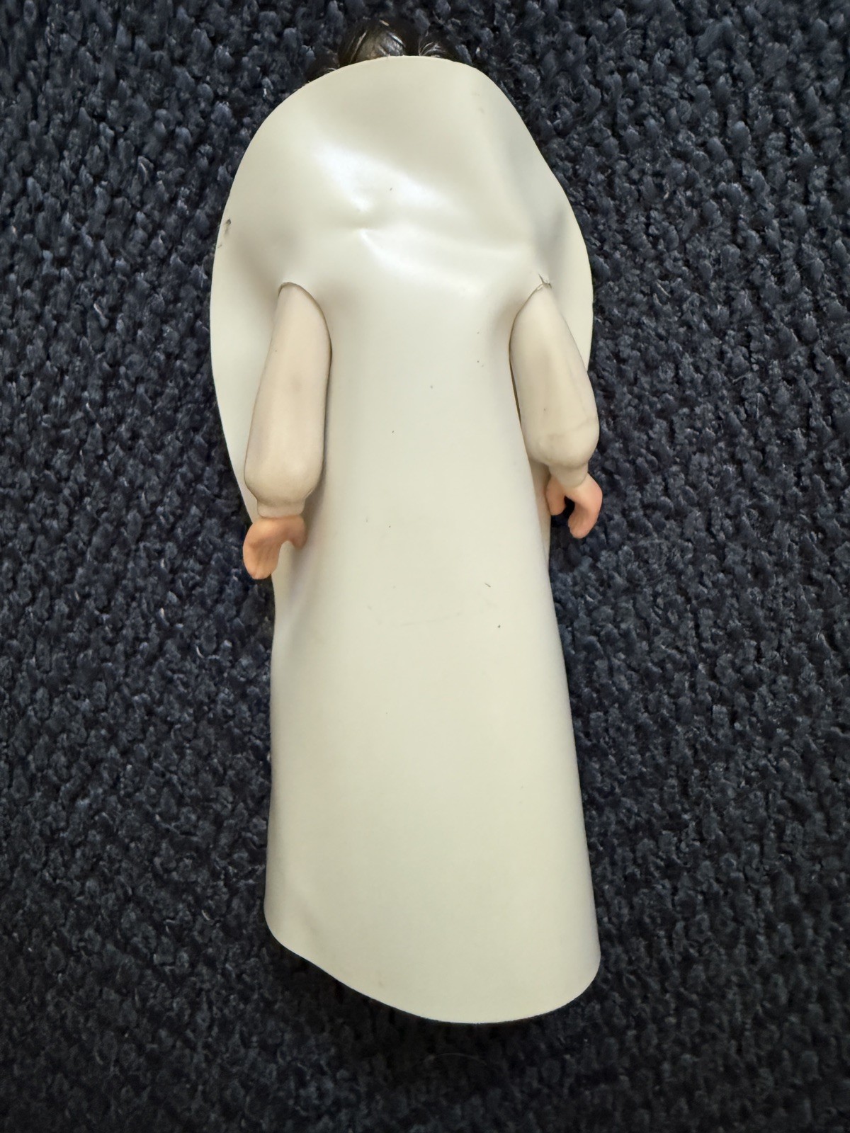 Princess Leia Organa sold