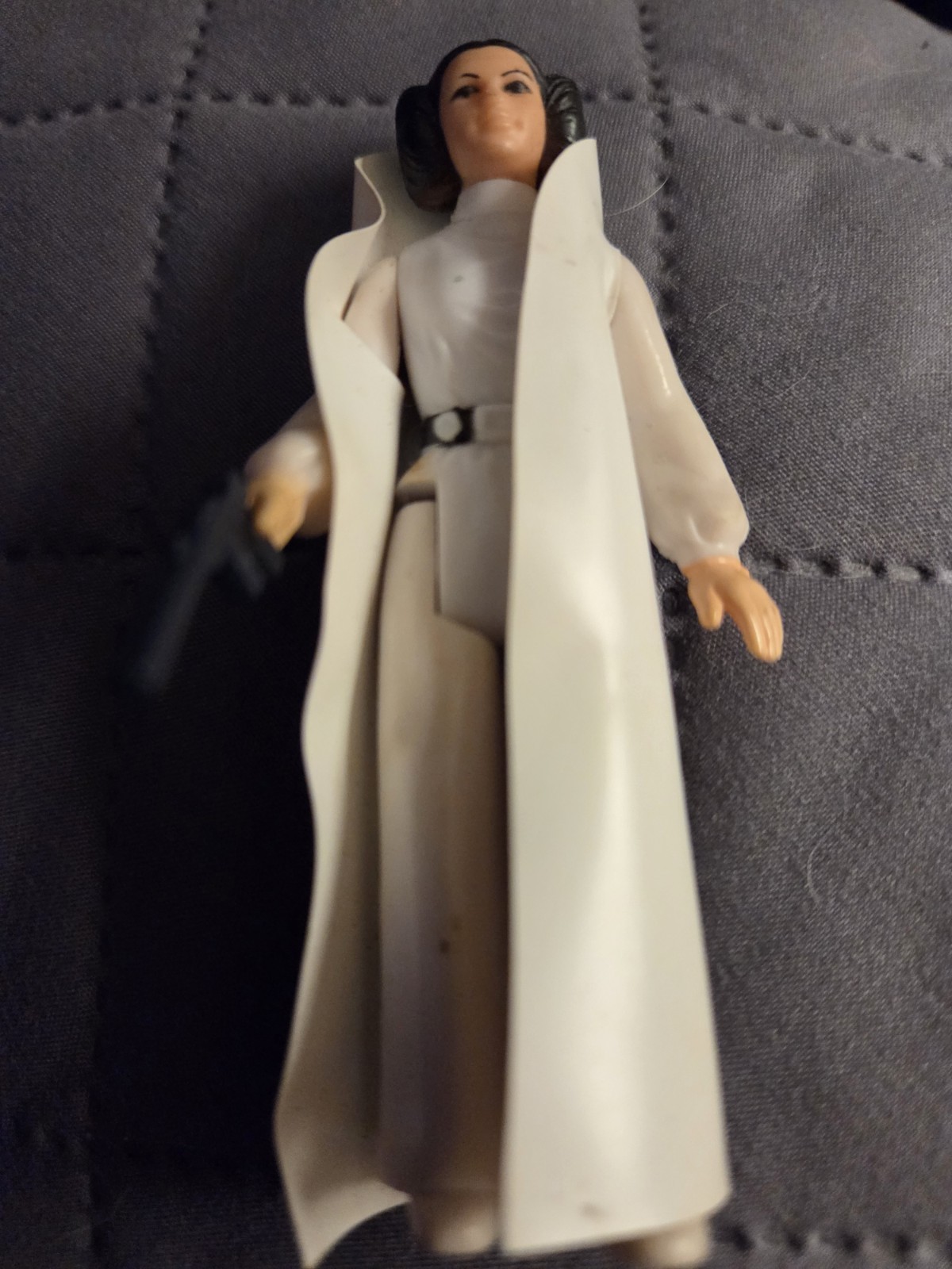 Princess Leia Organa sold