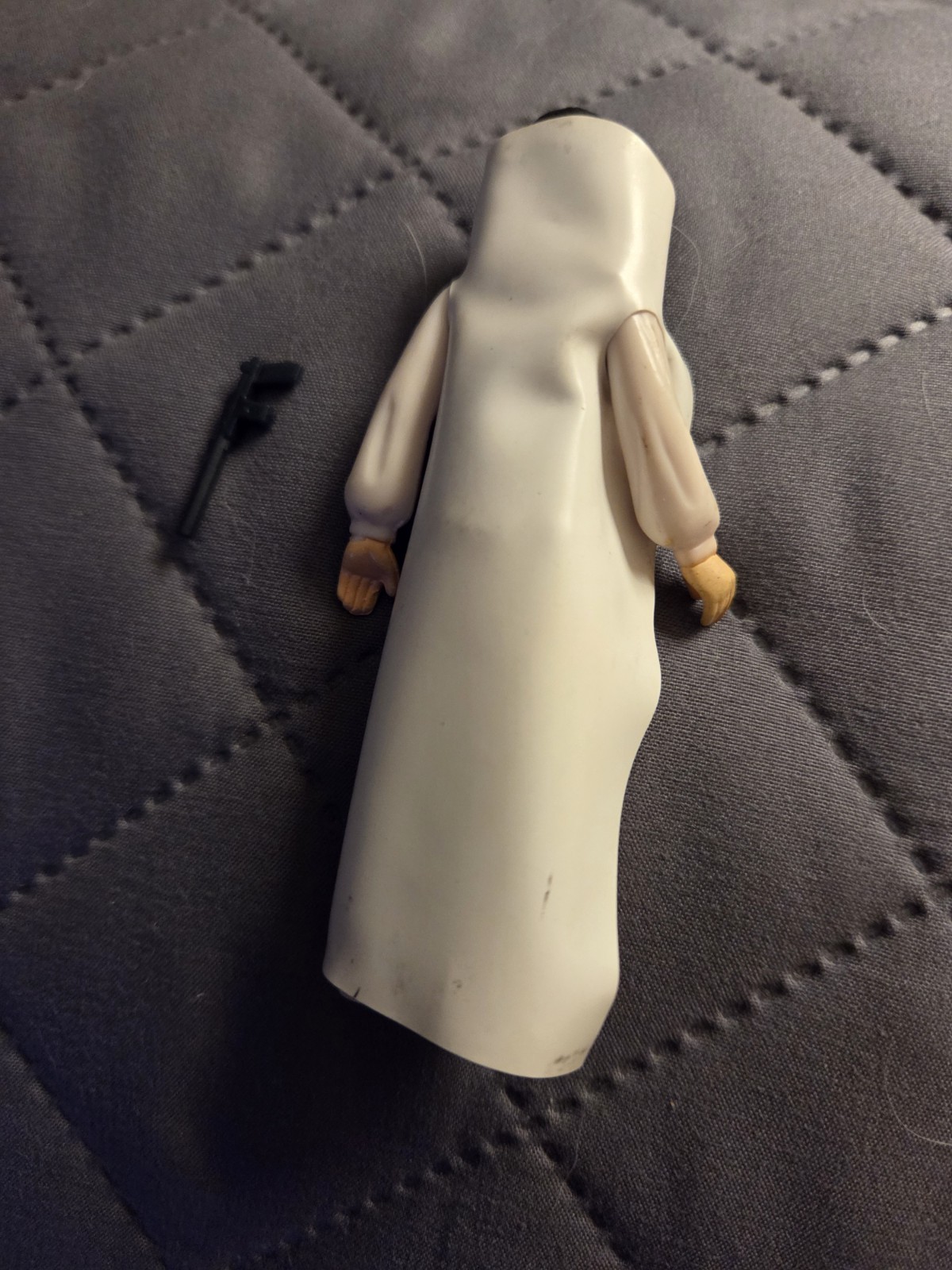 Princess Leia Organa sold