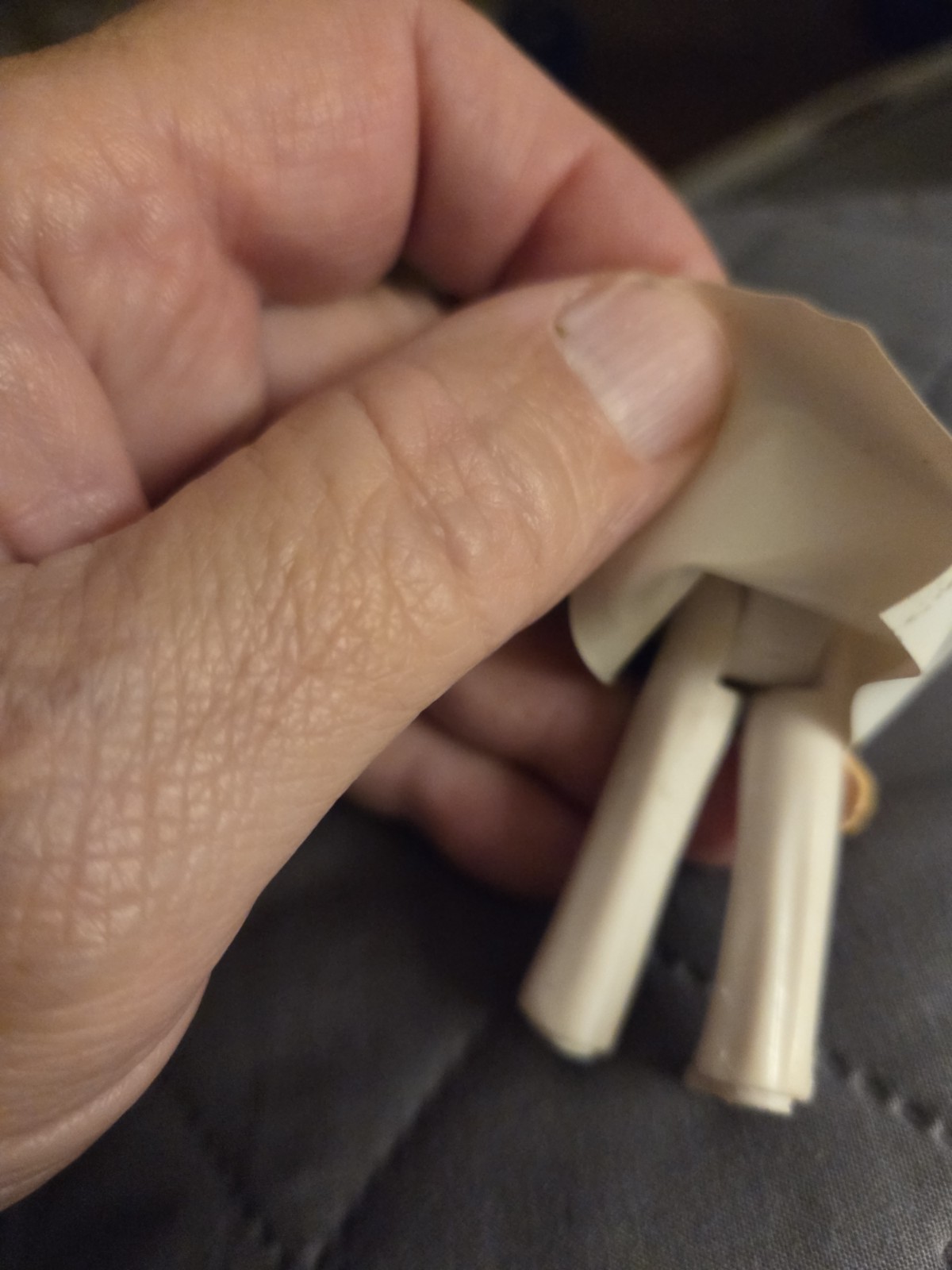 Princess Leia Organa sold