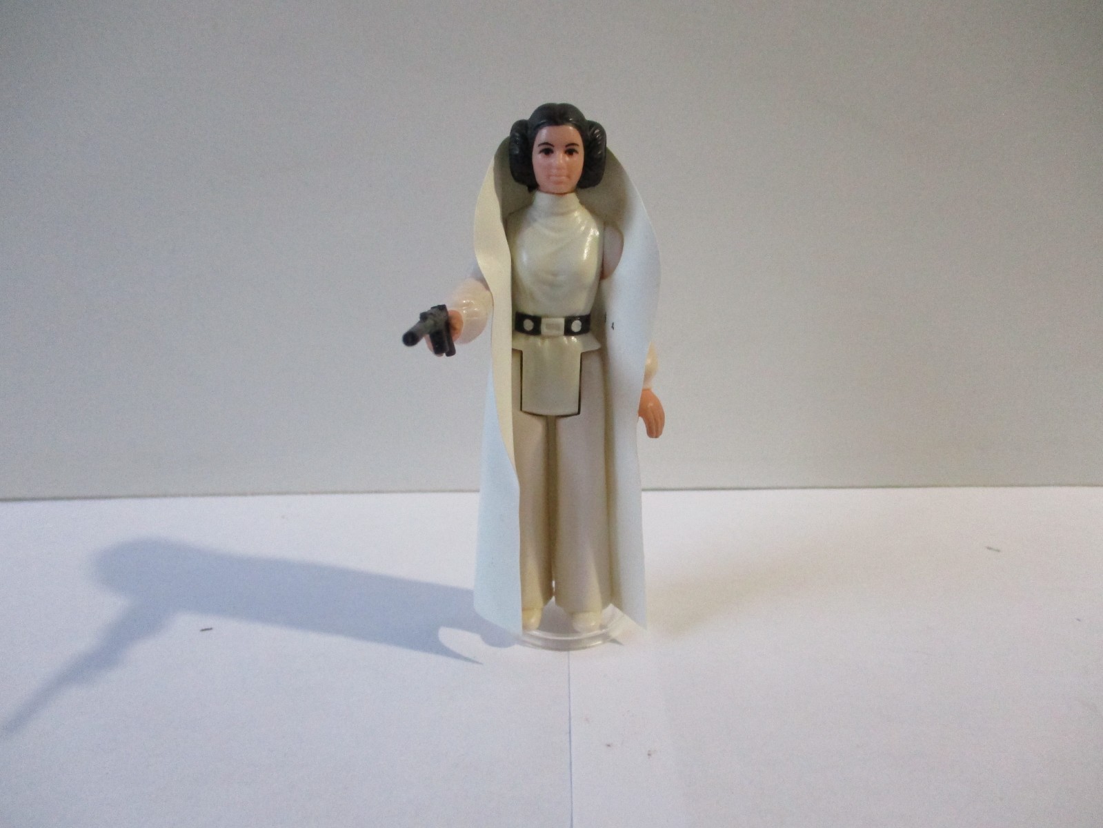 Princess Leia Organa sold