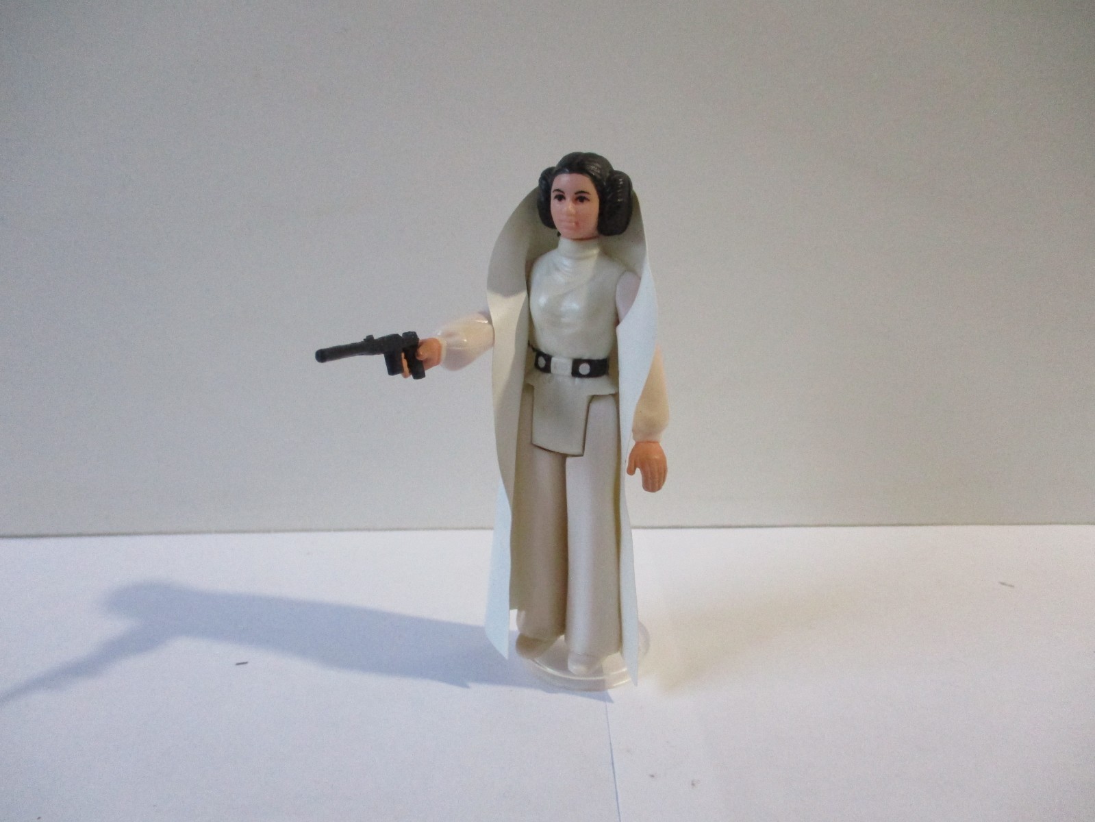 Princess Leia Organa sold