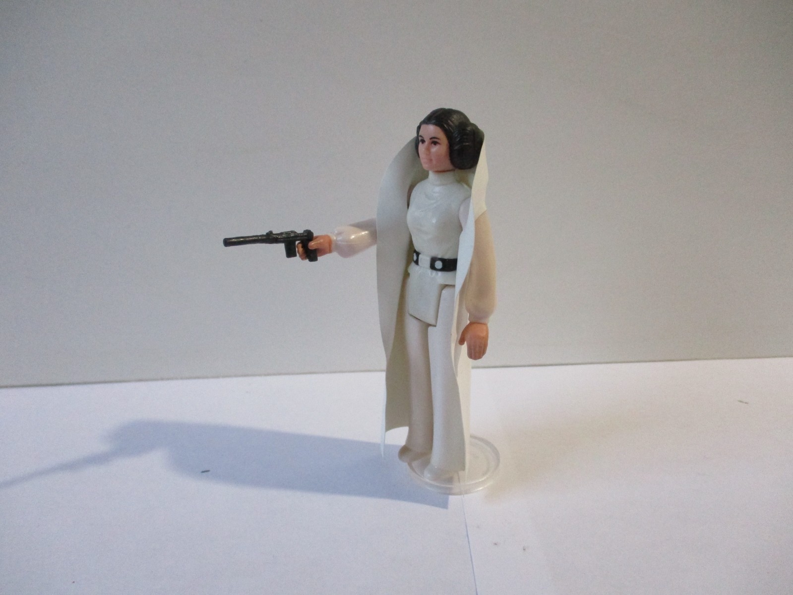 Princess Leia Organa sold