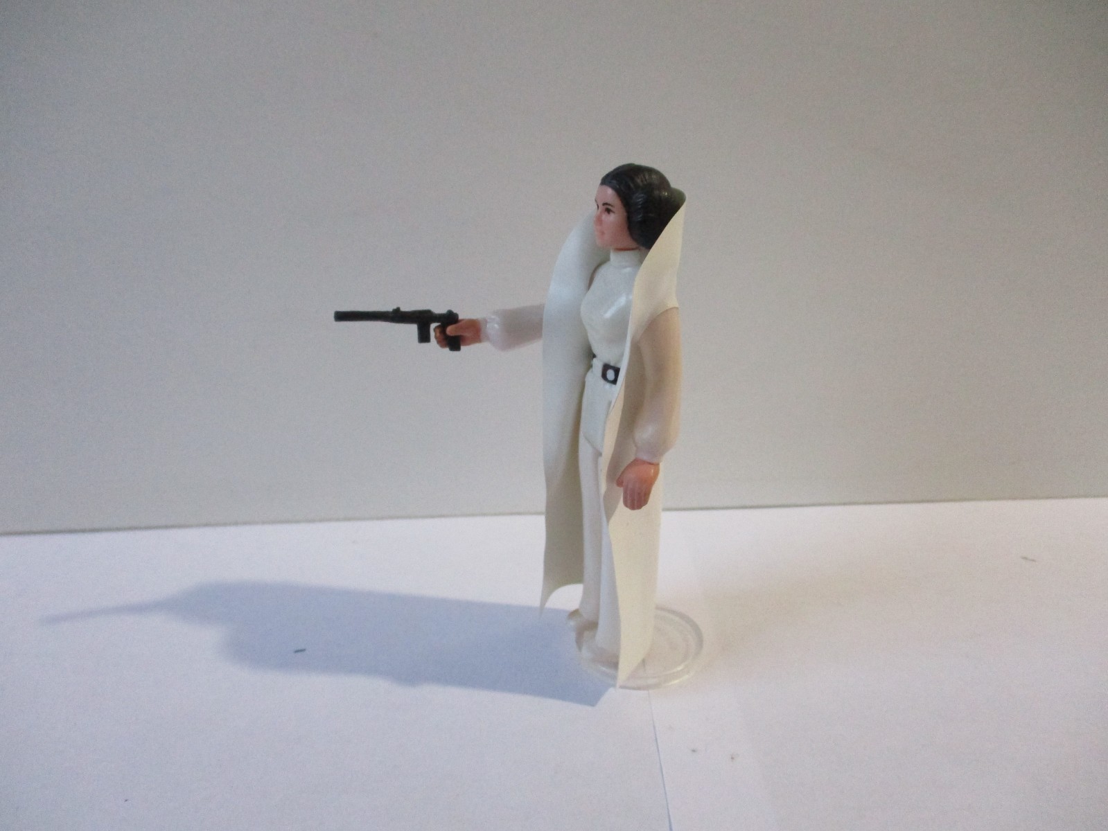 Princess Leia Organa sold