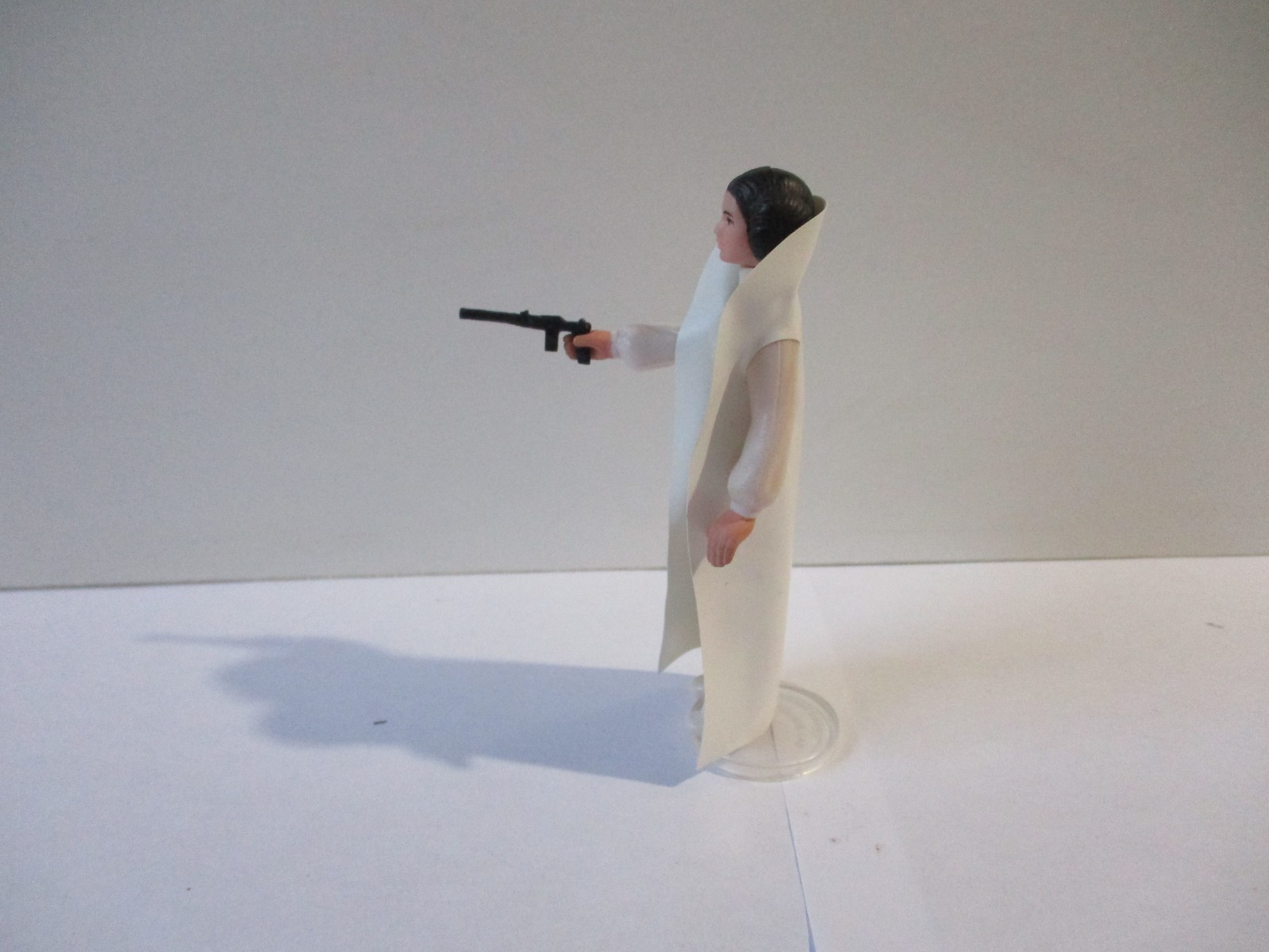 Princess Leia Organa sold