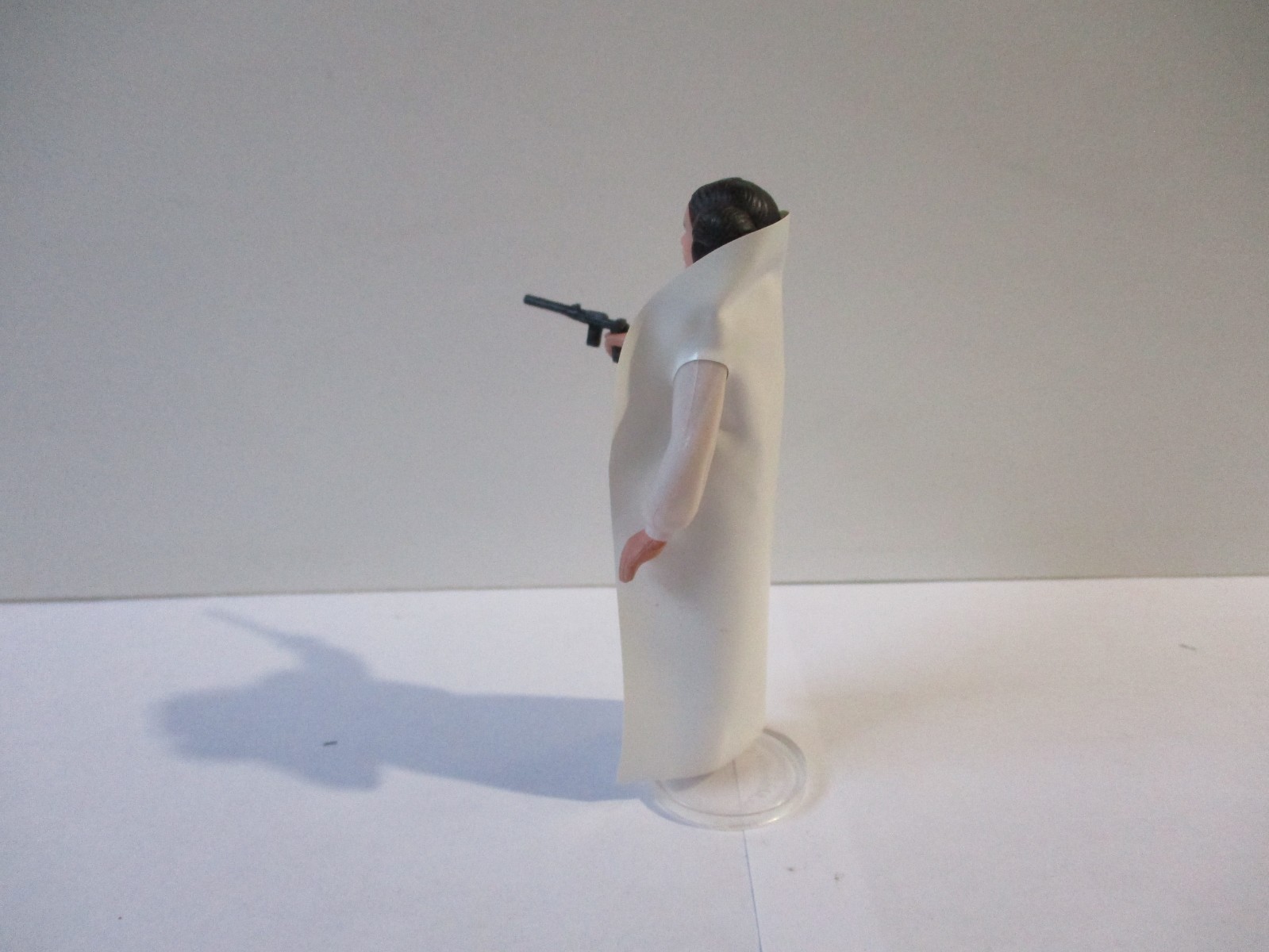 Princess Leia Organa sold